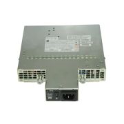 Блок питания Cisco PWR-2921-51-POE