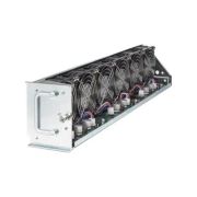 Блок вентиляторов Cisco ASR-9006-FAN-V2