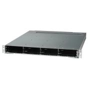 Модуль ввода питания Cisco A9K-AC-PEM-V2