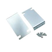 Крепление для маршрутизаторов Cisco 880, 890 в стойку 19