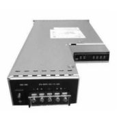 Блок питания Cisco PWR-2911-DC