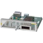 Модуль Cisco ASR 1000 1x100GE Ethernet Port Adapter