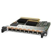 Модуль Cisco SPA-8X1GE-V2