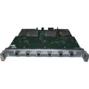 Модуль Cisco ASR1000-6TGE