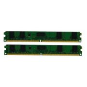 Память DRAM 2Gb (2x1Gb) для Cisco 3925-3945E ISR