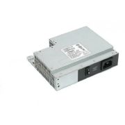 Блок питания Cisco PWR-2901-AC