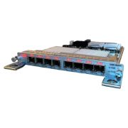 Модуль Cisco A900-IMA8S