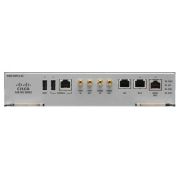 Модуль Cisco A903-RSP1A-55