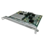 Модуль Cisco ASR1000-ESP10