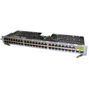 Модуль Cisco NME-XD-48ES-2S-P