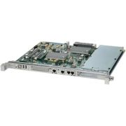 Модуль Cisco ASR1000-RP1