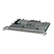 Модуль Cisco ASR1000-ESP100