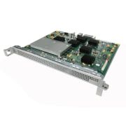Модуль Cisco ASR1000-ESP20