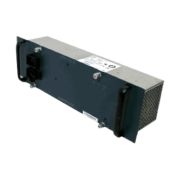 Блок питания Cisco PWR-2700-AC