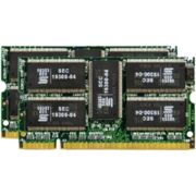 Память DRAM 1Gb для Cisco 7200 NPE-G1