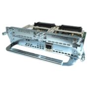 Модуль Cisco NM-1FE2W