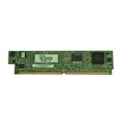 Кодек Cisco PVDM2-16