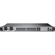 Маршрутизатор Huawei NetEngine 8000E M1C