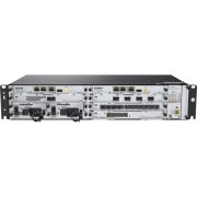 Маршрутизатор Huawei NetEngine 8000E M6