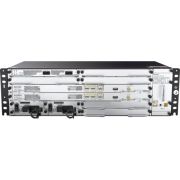 Маршрутизатор Huawei NetEngine 8000E M8