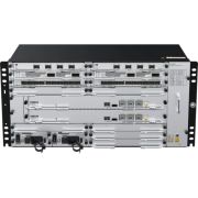 Маршрутизатор Huawei NetEngine 8000E M14