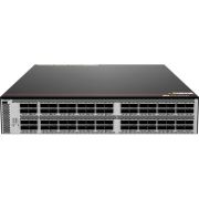 Маршрутизатор Huawei NetEngine 8000E F2C