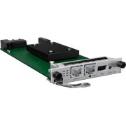 Модуль Huawei MPU-100