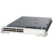 Модуль Cisco A9K-24X10GE-1G-SE