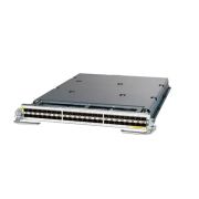 Модуль A9K-48X10GE-1G-SE