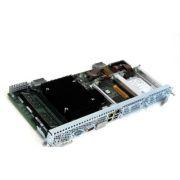 Модуль Cisco UCS-E180D-M2