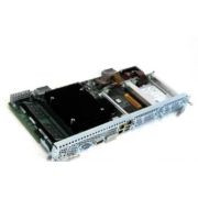 Модуль Cisco UCS-E160D-M1