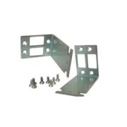 Крепление для маршрутизаторов Cisco 1841