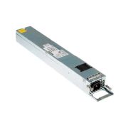 Блок питания Cisco ASR1001-PWR-AC