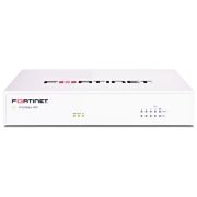 Межсетевой экран Fortinet FortiGate-40F