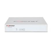 Межсетевой экран Fortinet FortiGate-80F