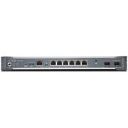 Межсетевой экран Juniper SRX300