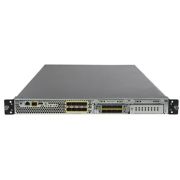 Межсетевой экран Cisco FPR4110-NGFW-K9