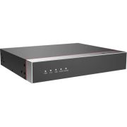 Межсетевой экран Huawei USG6510F-D