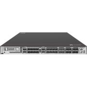 Межсетевой экран Huawei USG6715F