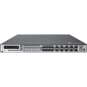 Межсетевой экран Huawei USG6685F