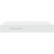 Межсетевой экран Huawei USG6510F-DPL