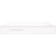 Межсетевой экран Huawei USG6510F-DL