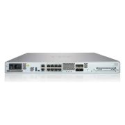 Межсетевой экран Cisco FPR1140-NGFW-K9