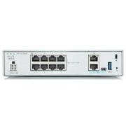 Межсетевой экран Cisco FPR1010-NGFW-K9