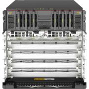 Межсетевой экран Huawei USG12004