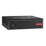 Межсетевой экран Cisco ASA5506H-SP-BUN-K8