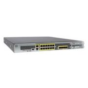 Межсетевой экран Cisco FPR2110-ASA-K9