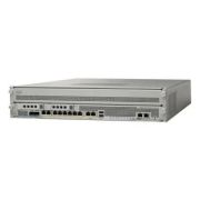 Межсетевой экран Cisco ASA5585-S20-K8