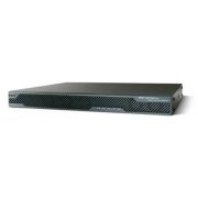 Межсетевой экран Cisco ASA5540