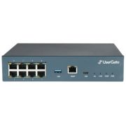 Аппаратная платформа UserGate С150